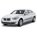 Выкуп BMW 5 Серии в Санкт-Петербурге